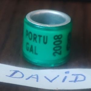 2008-Portugalia