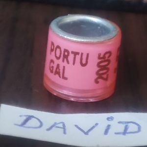 2005-Portugalia