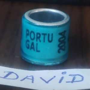 2004-Portugalia