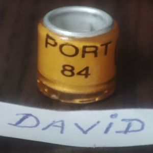 1984-Portugalia