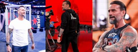 вєѕт ιи тнє ωσяℓ∂, ᴄᴍ ᵖᵘⁿᵏ