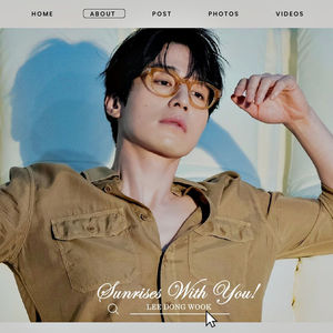 . ˚◞♡ ⃗ ᙃay ₁₃₈　　≽ ﾌanuary²⁹ ≼