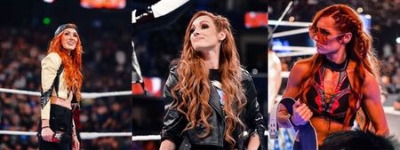 тнє мαи, ʙᴇᴄᴋʏ ˡʸⁿᶜʰ @вє¢куℓуи¢нωωє