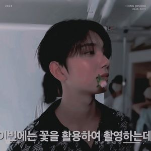 づ 30ᵗʰ❜　 ˓ℋong♥ℐoshua➲ᵒʰ໓ạṛḷịṇg̣.