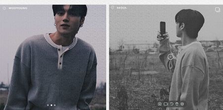 ˗ˏˋ J♡ฬọọỵọụṇg̣ ˎˊ˗ ⠀⠀ ˓³⁰Jan˒ ⠀ ⠀A̤T̤E̤E̤Z̤.