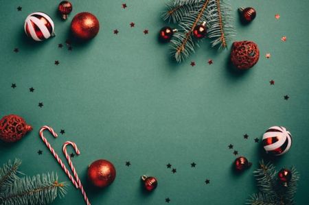 istockphoto-1287169114-612x612