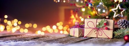 Christmas-1920x689