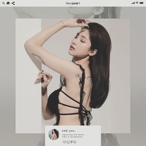 么. 30-01　　　⏤・the weeknd ▪▪▪ house of balloons