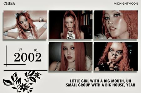 ⋆ ¹⁹⁰˚｡⋆ ℸʜᴜʀsᴅᴀʏ • ﾌᴀɴ. 30ᵗʰ, 2025 .ೃ࿐; *ᵇᶤᵃˢ
