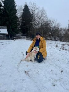 IMG-20250120-WA0057