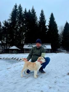IMG-20250130-WA0048