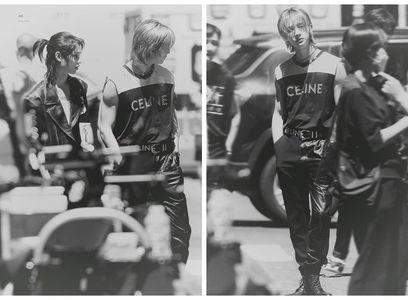 ⠀⠀⠀⠀⠀ℌỴỤṆJ̣!̣Ṇ⠀ ⁽ 31ˢᵗʆan ⁾⠀ ⎯⎯⠀⠀( ˶ᵔ ᵔ)