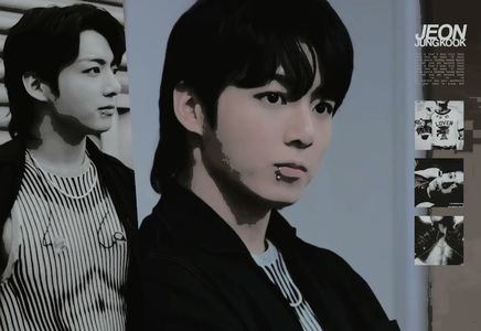 ◞31ˢᵗ◟　˓Ꭻe̤o̤n̤ꨄᎫungkook➲Go̟l̟d̟e̟n̟영혼.