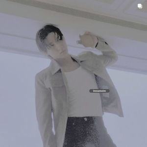 31.01.⠀⠀⠀ ✦ ꯭໋ 熱 t̟e̟n̟d̟e̟r̟♡uoᴉʇɔǝɟɟɐ. ̵ׄ ❵