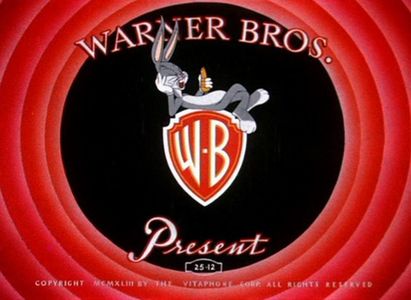 Little Red Riding Rabbit