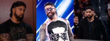 уєєт, ᴊᴇʏ ᵘˢᵒ @υ¢єуנυ¢єу