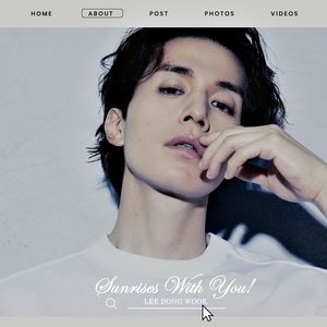 . ˚◞♡ ⃗ ᙃay ₁₄₀　　≽ ﾌanuary³¹ ≼