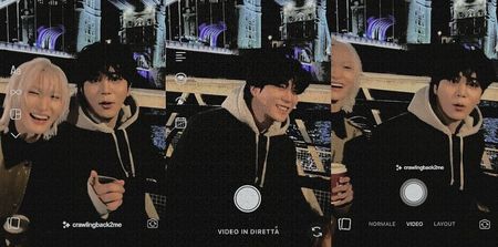 ℭh̤o̤i̤➲[¹Feb]Ꭻo̤n̤g̤h̤o̤, euphonic teddybear.
