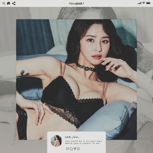 么. 01-02　　　⏤・allegra jordyn ▪▪▪ corpse bride