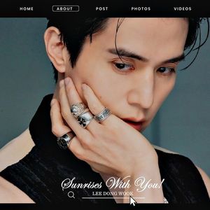 . ˚◞♡ ⃗ ᙃay ₁₄₁　　≽ ⳨ebruary⁰¹ ≼