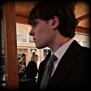 ♡ Day 77 ; 30.01.2025