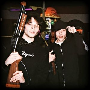 ♡ Day 79 ; 01.02.2025; FINALLY! A durat o vesnicie ianuarie
