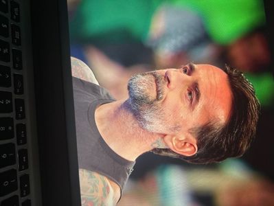 n a castigat dar il mai las aici