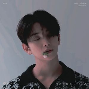 づ 2ᶰᵈ❜　 ˓ℋong♥ℐoshua➲ᵒʰ໓ạṛḷịṇg̣.