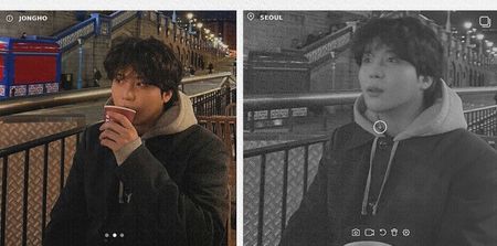 ˗ˏˋ Choi♡Ꭻọṇg̣ḥọ ˎˊ˗ ⠀⠀ ˓²Feb˒ ⠀ ⠀A̤T̤E̤E̤Z̤.