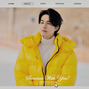 . ˚◞♡ ⃗ ᙃay ₁₄₂　　≽ ⳨ebruary⁰² ≼