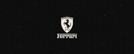 Ⲋc̣ụḍẹṛịạﮩℱẹṛṛạṛị ˒♥︎˓ Formula One Teamᵎ