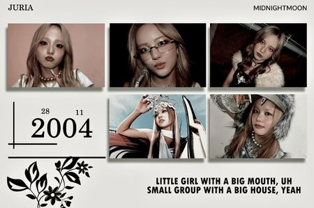 ⋆ ¹⁹³˚｡⋆ ₷ᴜɴᴅᴀʏ • 下ᴇʙ. 02ⁿᵈ, 2025 .ೃ࿐