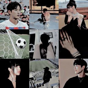 ₍₈₎ 乚isa♥ﾌeong らeungwon　　　　　　　　　　⁽ᶠ⁾　　　　　　　　。xᴜɴɪᴛᴇʙᴀɴᴅx ❝ ᶜᵒᵘᵖˡᵉ ❞