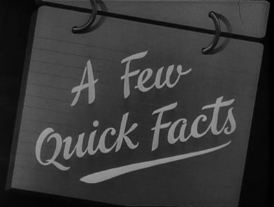 A Few Quick Facts Lend Lease