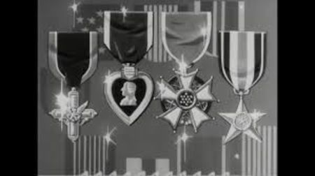A Few Quick Facts Accidents Gas Chaplain Corps