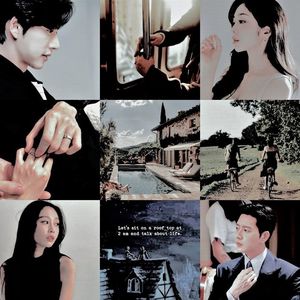 ₍₉₎ ﾌisoo♥尸ark 什ae ﾌin　　　　　　　　　　⁽ᵐ⁾　　　　　　　　。xᴜɴɪᴛᴇʙᴀɴᴅx ❝ ᶜᵒᵘᵖˡᵉ ❞