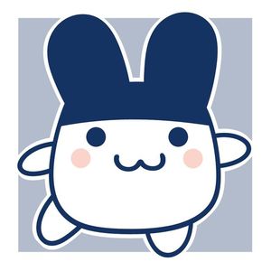 Mimitchi (Tamagotchi)
