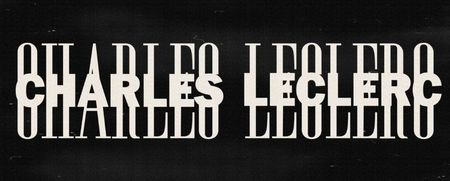 ‹Charles ℳạṛc̣ Hervé Ⳏẹṛc̣ẹṿạḷ Leclerc›