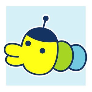 Minotchi (Tamagotchi)