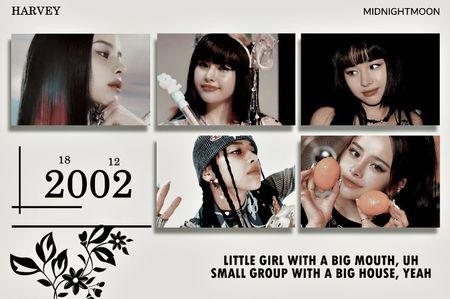 ⋆ ¹⁹⁴˚｡⋆ ℳᴏɴᴅᴀʏ • 下ᴇʙ. 03ʳᵈ, 2025 .ೃ࿐