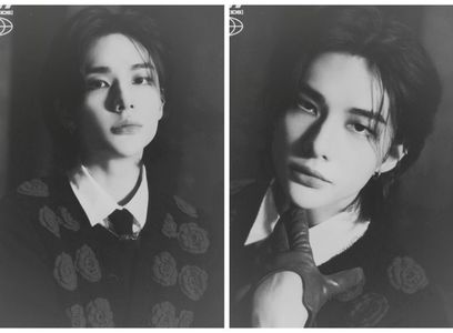 ⠀⠀⠀⠀⠀⠀ℌỴỤṆJ̣!̣Ṇ⠀ ⁽ 3ʳᵈℱeb ⁾⠀ ⎯⎯⠀⠀ꈍ◡ꈍ