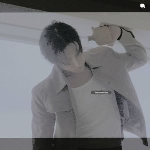 03.02.⠀⠀⠀ ✦ ꯭໋ 熱 t̟e̟n̟d̟e̟r̟♡uoᴉʇɔǝɟɟɐ. ̵ׄ ❵