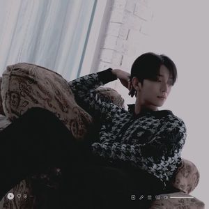 づ 3ʳᵈ❜　 ˓ℋong♥ℐoshua➲ᵒʰ໓ạṛḷịṇg̣.