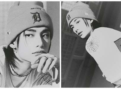 ⠀⠀⠀⠀⠀⠀ℌỴỤṆJ̣!̣Ṇ⠀ ⁽ 4ᵗʰℱeb ⁾⠀ ⎯⎯⠀⠀( ˶ᵔ ᵔ)