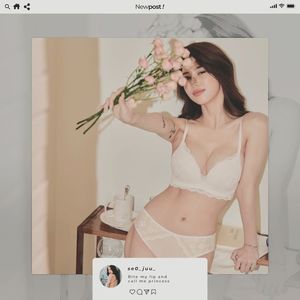 么. 04-02　　　⏤・calvin harris, ellie goulding ▪▪▪ miracle