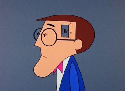 Norman Normal