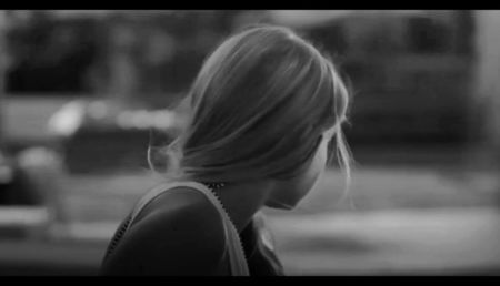 ⸺The life she had known had suddenly unraveled, like a thread pulled from an old sweater until; it all fell apart without warning. Her father had passed away — too quickly, too brutally — and her mother... was fading too, but in a slower, quieter, more agonizing way. She didn’t want to go home.
