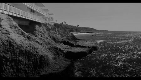 In the house, the air smelled of medicine and something she couldn’t name, but it made it hard; to breathe. Her mother slept too much and talked too little, and Amory felt trapped in a world where every step she took was one step closer to a cliff. This pontoon was the only place she could
