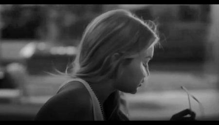 breathe. Where she could forget that her future was uncertain. Where she could pretend, at; least for a few minutes, that she wasn’t alone. The sound of footsteps behind her made her flinch, but she didn’t turn around. Laguna Beach wasn’t a dangerous place, but her life had become
