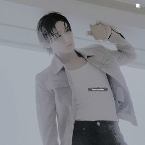 05.02.⠀⠀⠀ ✦ ꯭໋ 熱 t̟e̟n̟d̟e̟r̟♡uoᴉʇɔǝɟɟɐ. ̵ׄ ❵